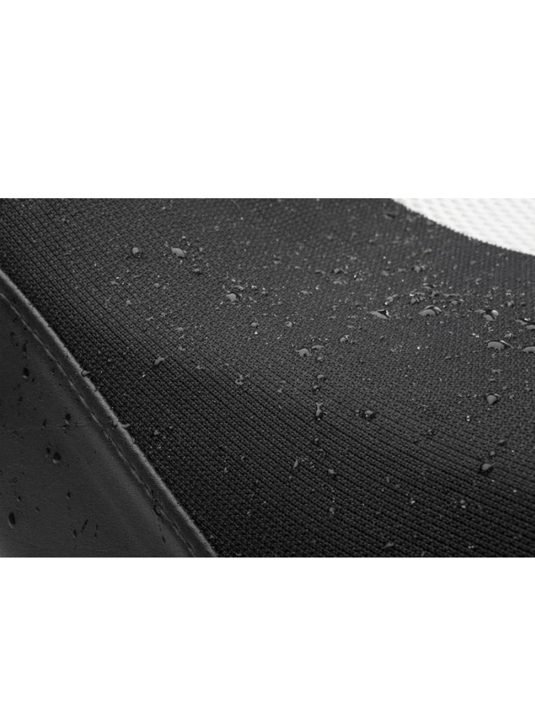 Siedzenie Touratech DriRide BMW R1200GS (04-12)/Adventure (05-13)