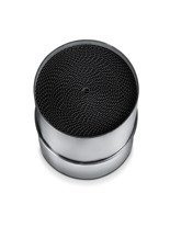 Katalizator Akrapovič Yamaha MT-09 (14-20)/ Tracer 900 (15-20)/ XSR 900 (16-21)/ Niken (19-20)