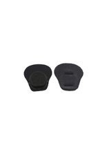 Wkładki wyciszające Ear Pad Shoei do kasku Neotec, GT-Air, J-Cruise