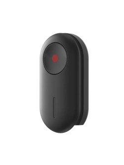 Pilot Insta360 Mini Remote czarny