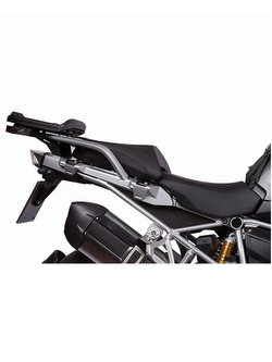Stelaż pod kufer centralny SHAD Top Master BMW R 1200 GS (13-19)/ 1250 GS (19-24)