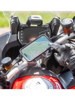 Etui SPC+ Xtreme na telefon iPhone 16 Plus (magnetyczne) SP Connect