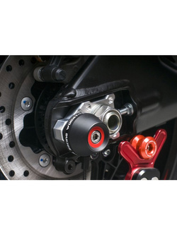 Ślizgacz tylnej osi Honda CBR600RR / CBR1000RR