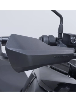 Zestaw osłon dłoni Sport SW-Motech BMW F 750 GS (17-24)