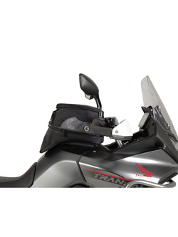 Tankring Basic Hepco&Becker Honda XL 750 Transalp (23-24)