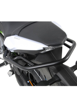 Gmol tylny Hepco&Becker do Kawasaki Z 650 [17-]