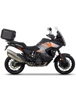 Stelaż pod kufer centralny Shad KTM 1290/ 1390 Super Adventure