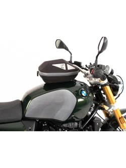 Tankring Basic Hepco&Becker BMW R 12 S (25-)