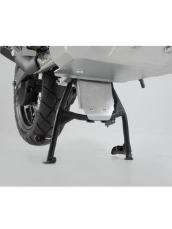 Stopka centralna SW-Motech Honda CRF1100 L Africa Twin/ Adventure Sports (19-)/ ES (23-)