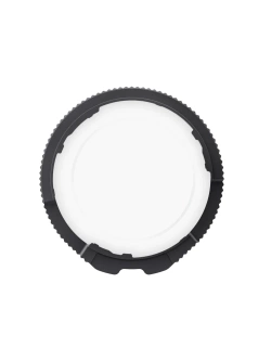 Osłona obiektywu Insta360 X5 Premium