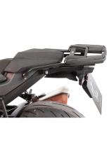 Stelaż pod kufer centralny Hepco&Becker EasyRack KTM 990 Duke (24-)/990 Duke R (26-)
