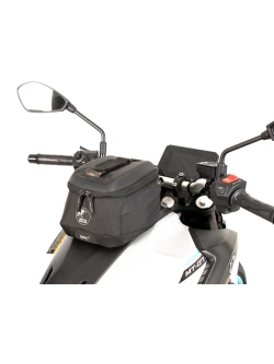 Tankring Basic Hepco&Becker Yamaha MT-07/Y-AMT (25-)