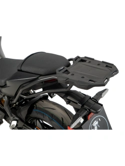 Stelaż Smartrack Hepco&Becker Kawasaki Z 650 S (26-)