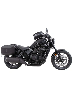 Tankring Basic Hepco&Becker Honda CMX 1100 Rebel/DCT/SE (25-)