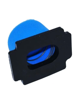 Filtr powietrza główny Touratech Unifilter High Performance Yamaha Tenere 700