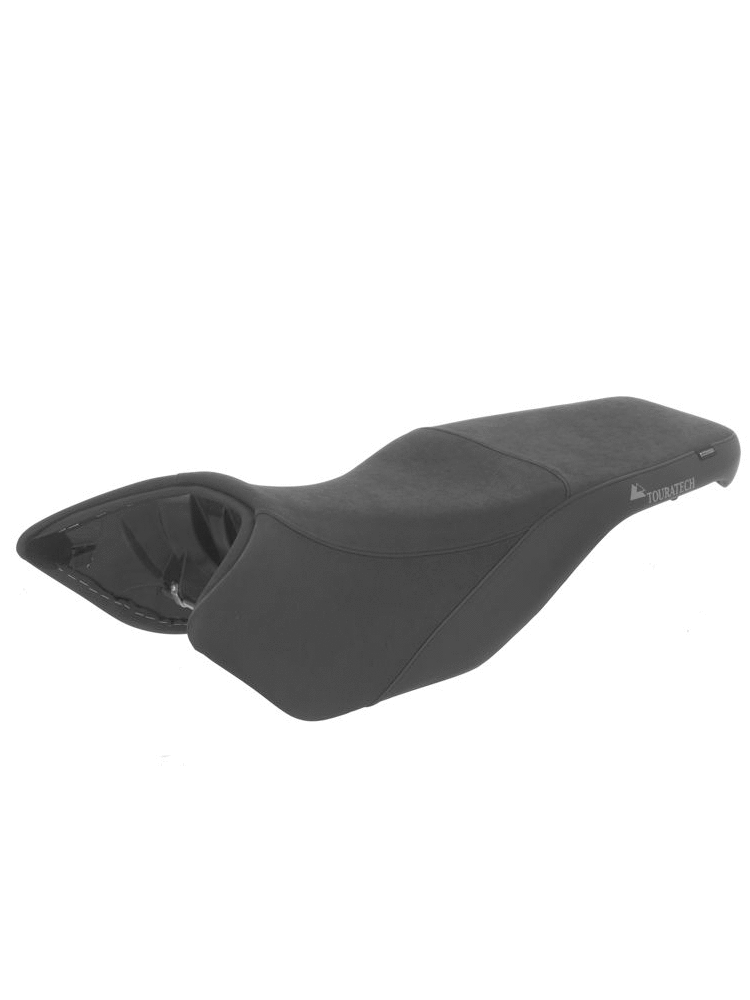 Siedzenie wysokie Touratech Fresh Touch BMW R1200GS (04-12)/Adventure (05-13)