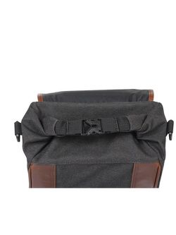 Sakwa boczna SR38 SHAD