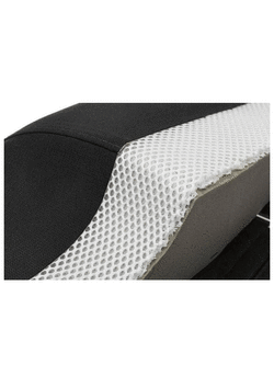 Siedzenie wysokie Touratech Rider DriRide BMW R850GS/ R1100GS/ R1150GS