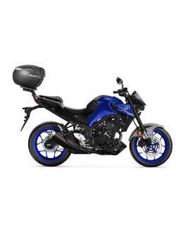 Stelaż kufra centralnego Shad Yamaha MT-03 (21-26)