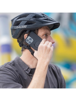 Etui SPC+ na telefon iPhone 14 Pro Max (magnetyczne) SP Connect