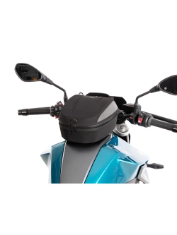 Tankring Basic Hepco&Becker BMW F 900 R (25-)