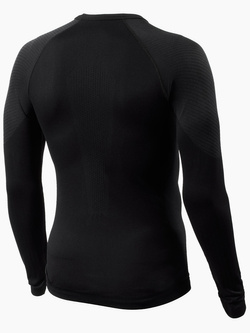 Bluza termoaktywna REV’IT! Airborne LS 2