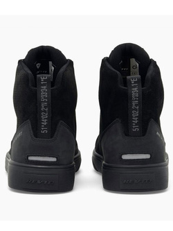 Buty motocyklowe damskie REV’IT! Arrow czarne