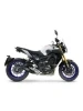 Black Titanium