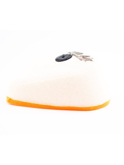 Filtr powietrza Twin Air 150209