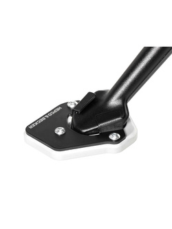 Poszerzenie stopki Hepco&Becker BMW R 12 nineT (24-) 