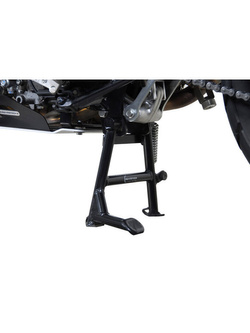 Podstawka centralna SW-MOTECH Suzuki DL 650 V-Strom (03-10)