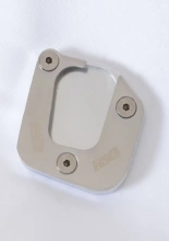 Poszerzenie stopki R&G Do Honda CBR600RR (13-16)