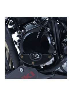Slider silnika R&G Do Suzuki GSR600 (06-12) / GSR750 (11-16) / GSX-S 750 (17-18) lewa strona