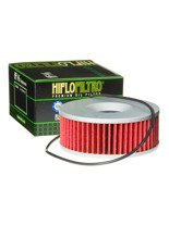FILTR OLEJU HIFLO HF146