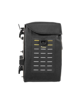 Zestaw dwóch sakw bocznych Touratech Travel [pojemność: 2 x 40L]