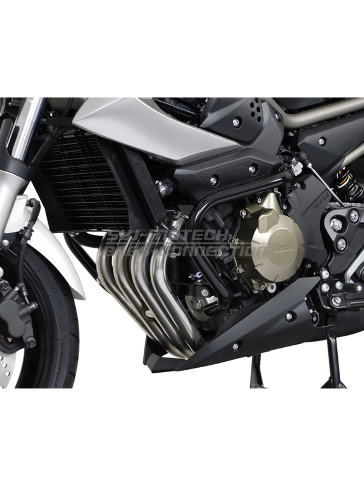 Gmole SW-MOTECH do Yamahy XJ 6/ Diversion (09-)