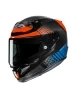 Tovin black/blue