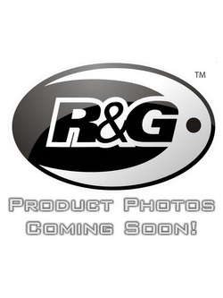 OSŁONA SILNIKA [SPRZĘGŁO, POMPA WODY] R&G Do Ducati 1098R (07-08) / 1098S (Wszystkie lata) / 1198S (09-11)