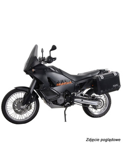 Osłona silnika SW-MOTECH KTM Adventure 950 [03-06] / 990 [06-11]
