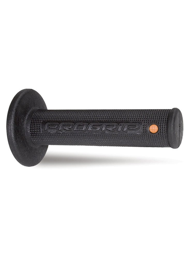 Manetki off-road Progrip 799 czarne