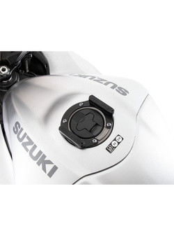 Tankring Basic Hepco&Becker Suzuki GSX 1300 R Hayabusa (21-) 