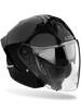 Black Gloss