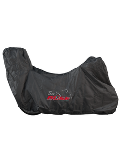 Pokrowiec na zewnątrz Büse kufer