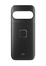Etui Peak Design Mobile Gnar do smartfona Pixel 10/ Pro czarne