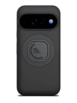 Etui na telefon Google Pixel 11 Pro Quad Lock MAG (magnetyczne)