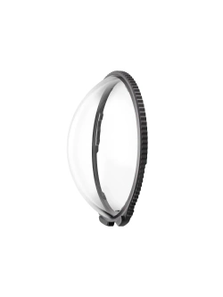 Osłona obiektywu Insta360 X5 Premium