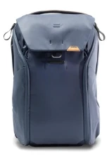 Plecak Peak Design Everyday Backpack v2 30L granatowy