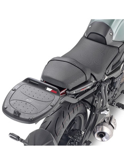 Stelaż pod kufer centralny Monolock GIVI Voge Trofeo 300 AC (20-25)
