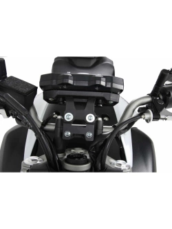 Zestaw przesunięcia zegarów Hepco&Becker Yamaha MT-07 (14-17)