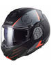Codex Titanium Black Matt
